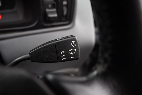 1994 BMW 840CI Te koop (foto 60 van 165)