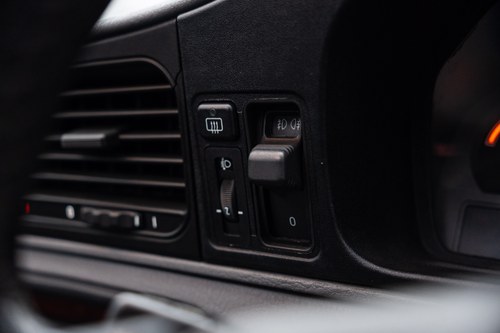 1994 BMW 840CI Te koop (foto 66 van 165)