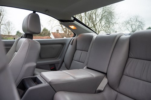 1994 BMW 840CI Te koop (foto 77 van 165)