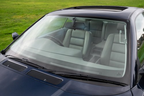 1994 BMW 840CI Te koop (foto 106 van 165)