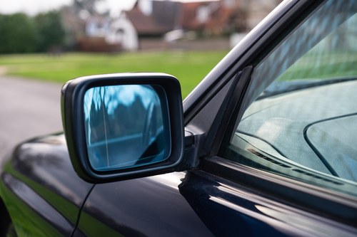 1994 BMW 840CI Te koop (foto 108 van 165)