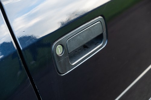 1994 BMW 840CI Te koop (foto 111 van 165)