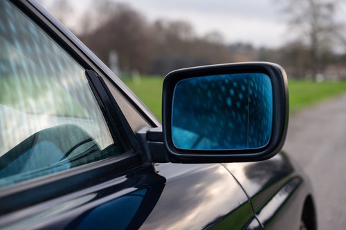1994 BMW 840CI Te koop (foto 112 van 165)