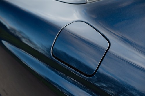 1994 BMW 840CI Te koop (foto 113 van 165)