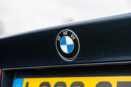 1994 BMW 840CI Te koop (foto 118 van 165)