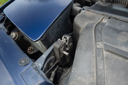 1994 BMW 840CI Te koop (foto 144 van 165)