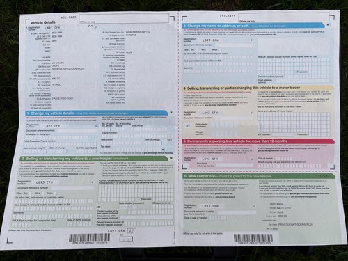 1994 BMW 840CI Te koop (foto 153 van 165)