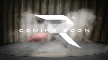 Mercedes GLB Class GLB35 AMG