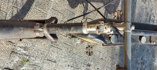 c.1914 Alcyon 2-1/2 For Sale (picture 18 of 38)