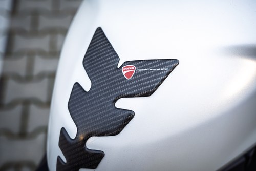 2018 Ducati 959 Panigale In vendita (immagine 19 di 30)