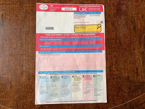 2003 Mercedes-Benz Kleeman K2 CLK500 C209 En venta (imagen 142 de 143)