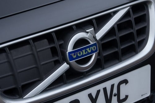 2010 Volvo V70 T6 R-Design zum Verkauf (Bild 107 von 190)