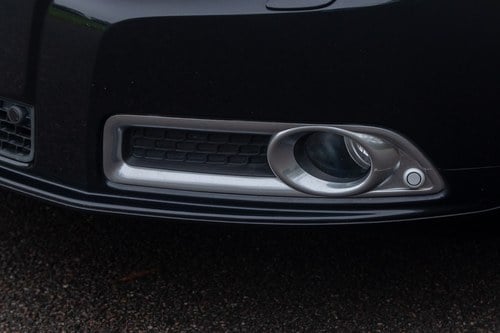 2010 Volvo V70 T6 R-Design zum Verkauf (Bild 110 von 190)