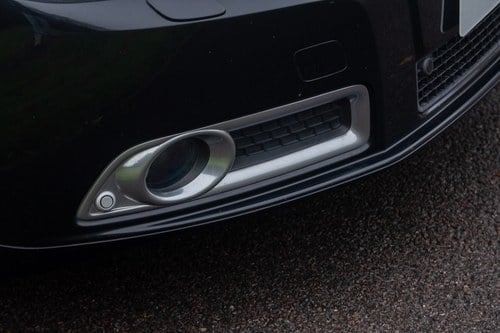 2010 Volvo V70 T6 R-Design zum Verkauf (Bild 112 von 190)