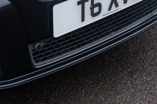 2010 Volvo V70 T6 R-Design zum Verkauf (Bild 113 von 190)