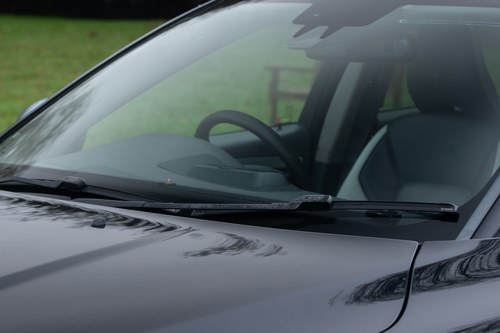 2010 Volvo V70 T6 R-Design zum Verkauf (Bild 114 von 190)