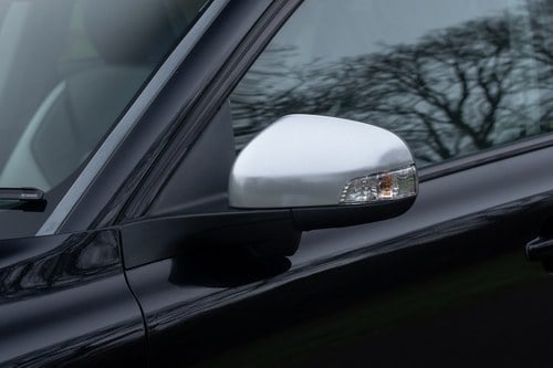 2010 Volvo V70 T6 R-Design zum Verkauf (Bild 115 von 190)