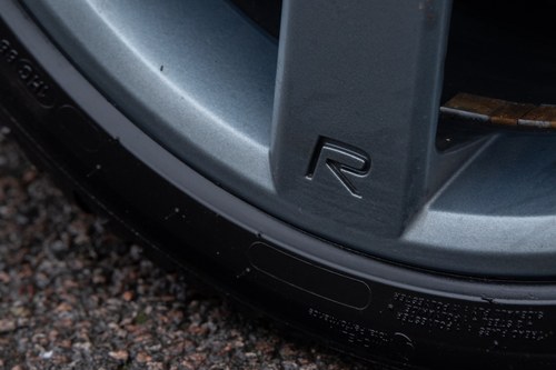 2010 Volvo V70 T6 R-Design zum Verkauf (Bild 118 von 190)