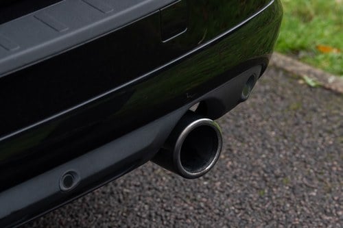 2010 Volvo V70 T6 R-Design zum Verkauf (Bild 125 von 190)