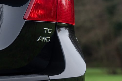 2010 Volvo V70 T6 R-Design zum Verkauf (Bild 126 von 190)