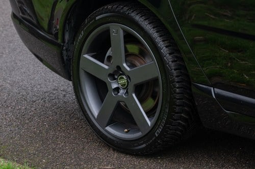 2010 Volvo V70 T6 R-Design zum Verkauf (Bild 131 von 190)