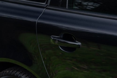 2010 Volvo V70 T6 R-Design zum Verkauf (Bild 135 von 190)