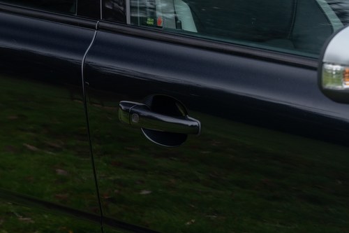 2010 Volvo V70 T6 R-Design zum Verkauf (Bild 136 von 190)