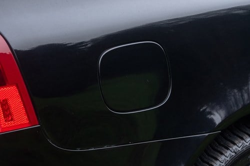 2010 Volvo V70 T6 R-Design zum Verkauf (Bild 137 von 190)