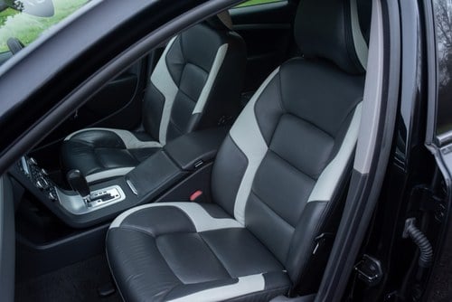 2010 Volvo V70 T6 R-Design zum Verkauf (Bild 43 von 190)