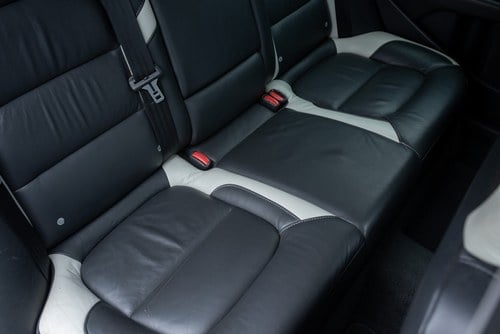 2010 Volvo V70 T6 R-Design zum Verkauf (Bild 52 von 190)