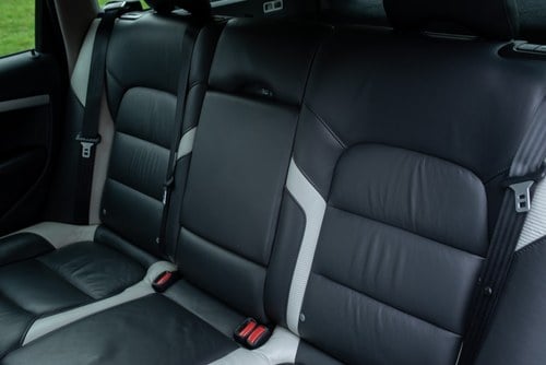 2010 Volvo V70 T6 R-Design zum Verkauf (Bild 55 von 190)