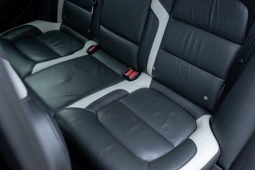 2010 Volvo V70 T6 R-Design zum Verkauf (Bild 56 von 190)