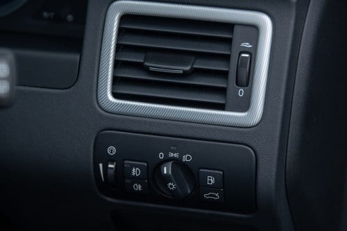 2010 Volvo V70 T6 R-Design zum Verkauf (Bild 62 von 190)