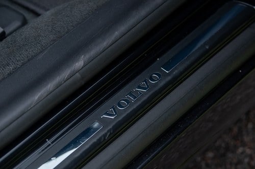 2010 Volvo V70 T6 R-Design zum Verkauf (Bild 63 von 190)