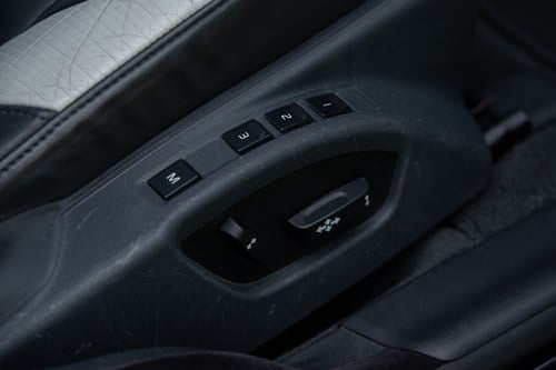 2010 Volvo V70 T6 R-Design zum Verkauf (Bild 64 von 190)