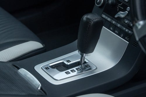 2010 Volvo V70 T6 R-Design zum Verkauf (Bild 65 von 190)