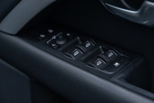 2010 Volvo V70 T6 R-Design zum Verkauf (Bild 68 von 190)