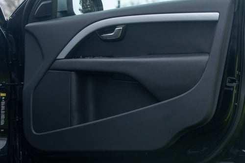 2010 Volvo V70 T6 R-Design zum Verkauf (Bild 70 von 190)