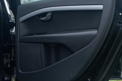 2010 Volvo V70 T6 R-Design zum Verkauf (Bild 71 von 190)