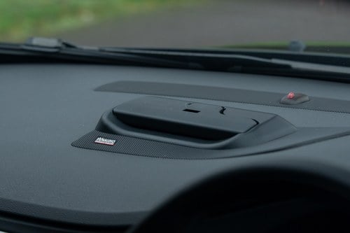 2010 Volvo V70 T6 R-Design zum Verkauf (Bild 73 von 190)