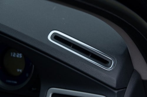 2010 Volvo V70 T6 R-Design zum Verkauf (Bild 74 von 190)