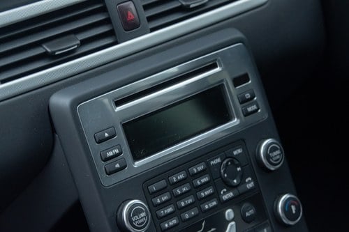 2010 Volvo V70 T6 R-Design zum Verkauf (Bild 78 von 190)