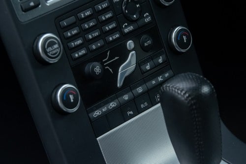 2010 Volvo V70 T6 R-Design zum Verkauf (Bild 80 von 190)