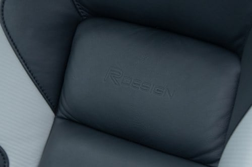 2010 Volvo V70 T6 R-Design zum Verkauf (Bild 82 von 190)