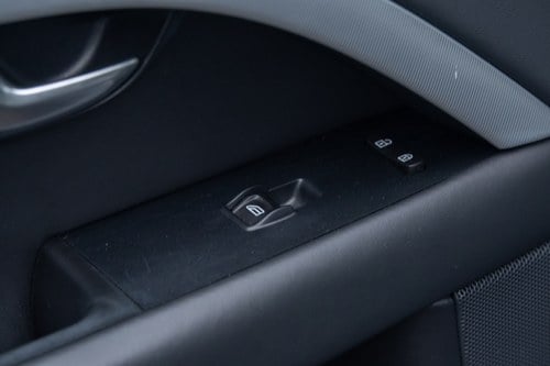 2010 Volvo V70 T6 R-Design zum Verkauf (Bild 85 von 190)