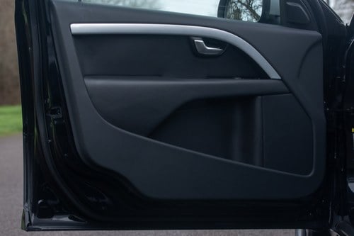 2010 Volvo V70 T6 R-Design zum Verkauf (Bild 86 von 190)