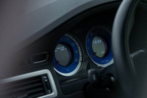 2010 Volvo V70 T6 R-Design zum Verkauf (Bild 92 von 190)