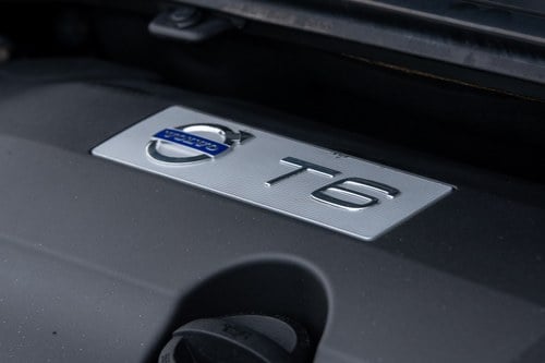 2010 Volvo V70 T6 R-Design zum Verkauf (Bild 148 von 190)