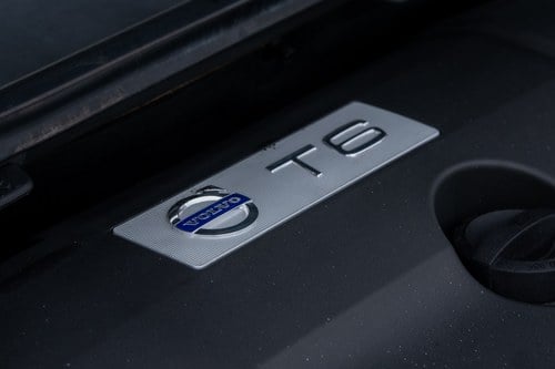 2010 Volvo V70 T6 R-Design zum Verkauf (Bild 149 von 190)