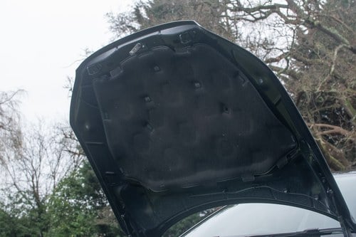 2010 Volvo V70 T6 R-Design zum Verkauf (Bild 153 von 190)